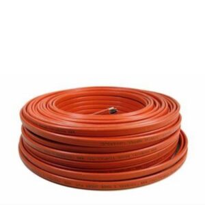 10-2 AWG Electrical Wire