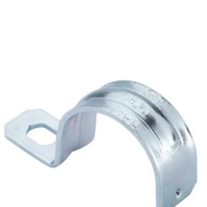 1/2" Hole Straps