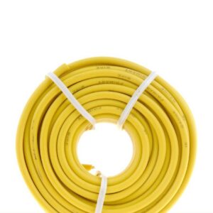 12-2 High Voltage Wire 250' Roll