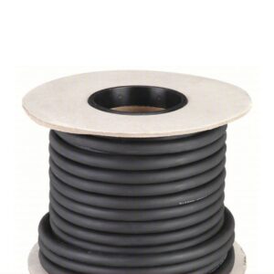 14-4 Mini-Split Wire 250' Roll