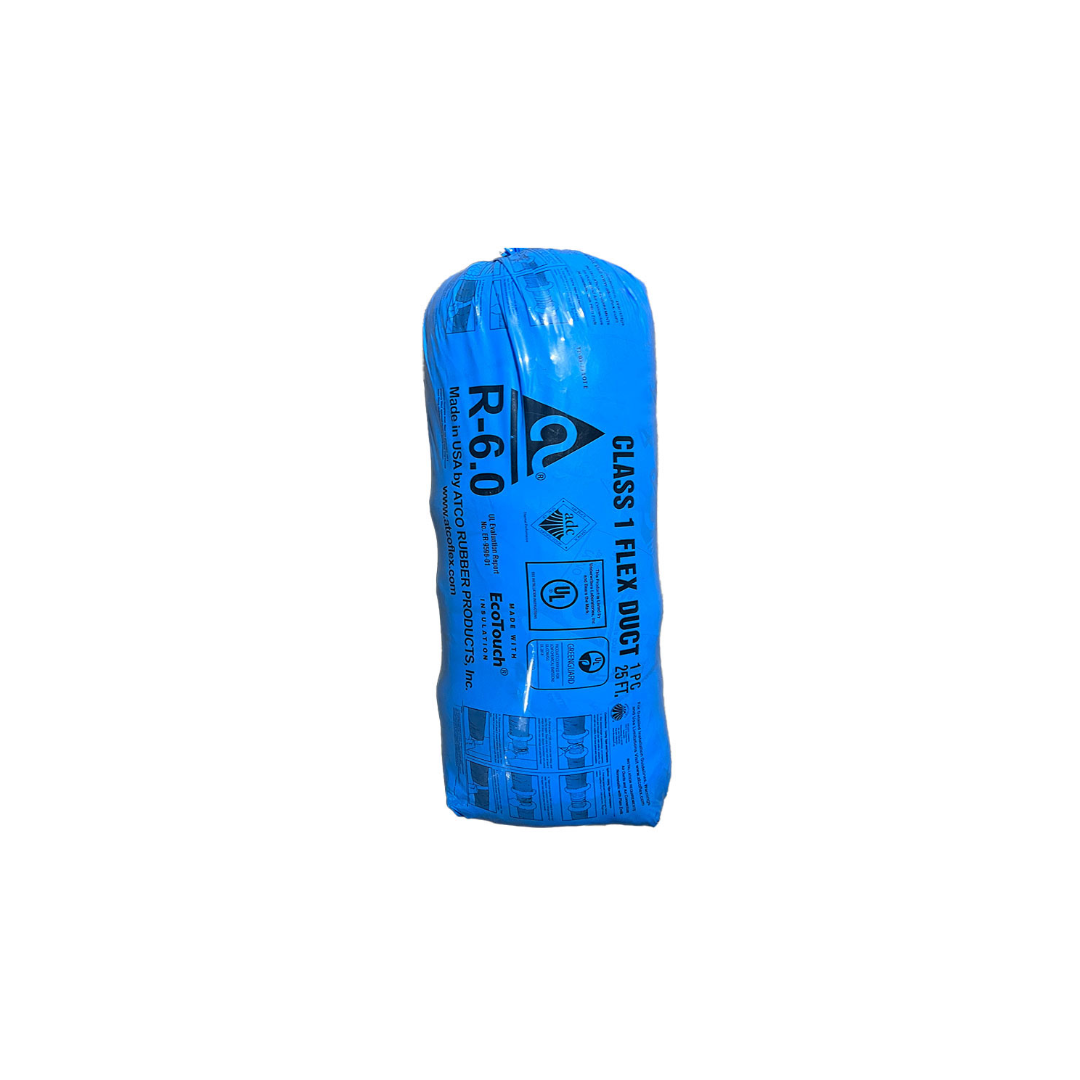 14" R-6 Flex - Image 2