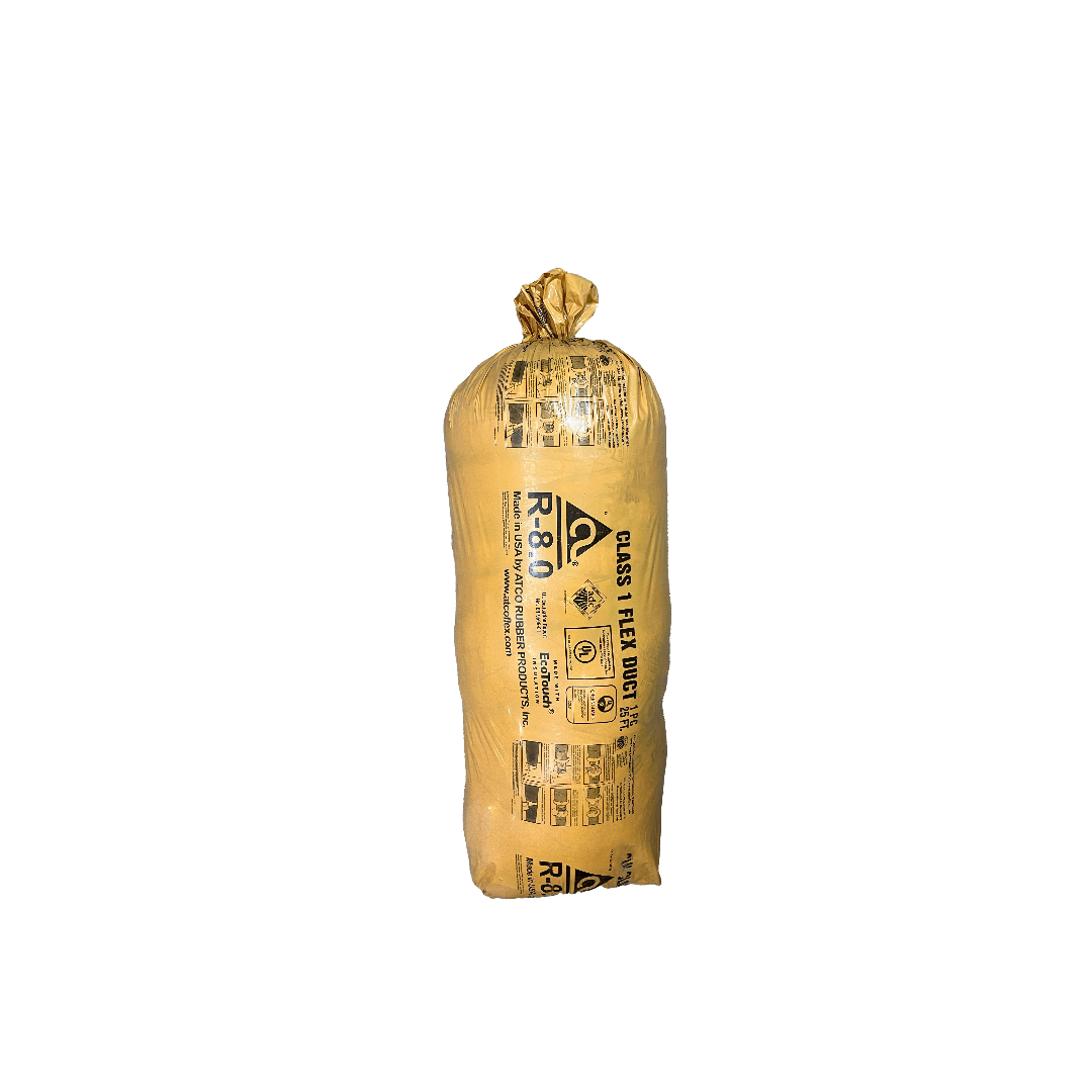 10" R-8 Flex - Image 3