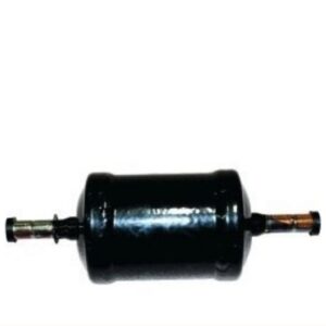 16 C.I. Bi-Flow Dryer
