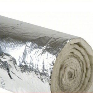 2" Roll R-6 Duct Wrap