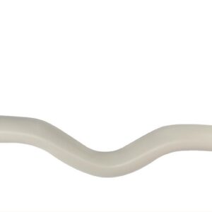 34" PVC 3/4" R-Trap