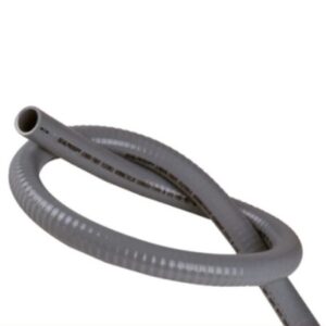 3/4" Non-Metallic Sealtite by the foot