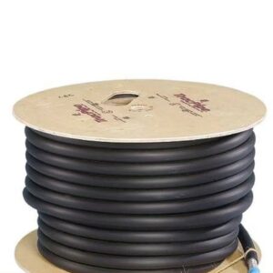 3/4” Trac Pipe  100' Roll