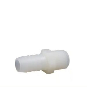 3/8” Barb Couplings