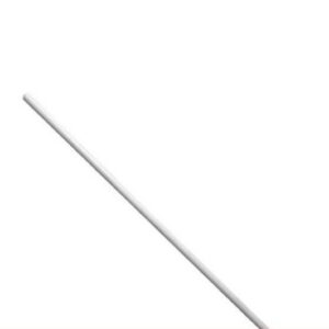 3"  PVC - 40" Section