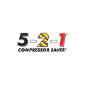 5-2-1