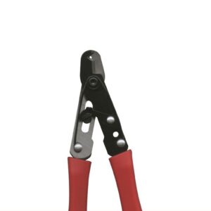 CAPILLARY TUBE CUTTER
