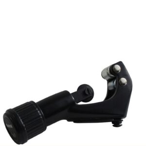 HEAVY DUTY TUBE CUTTER