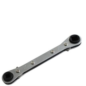 A/C RATCHET WRENCH