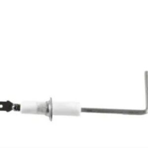 Right Angle Universal Flame Sensor
