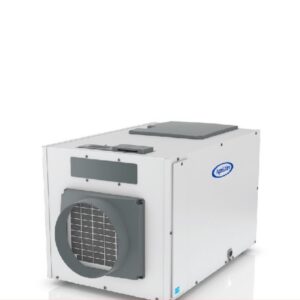 Aprilaire Model E130 Dehumidifier