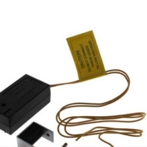 Aprilaire Model 50 Current Sensing Relay