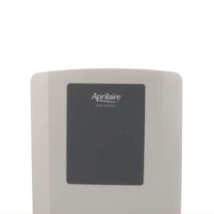 Aprilaire Zone Board 1 Heat & 1 Cool Single Stage 3 Zone Gas System...
