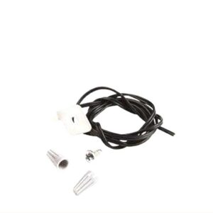 Aprilaire 8052 Outdoor and Indoor Temp Sensor