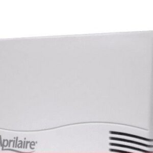 Aprilaire 8053 Surface-Mount Sensor