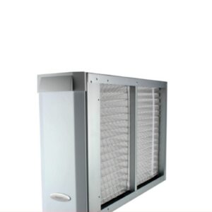 Aprilaire 1310 Media Air Cleaner (20x20)