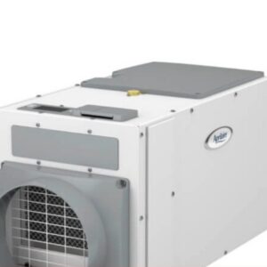 Aprilaire E100V Dehumidifier