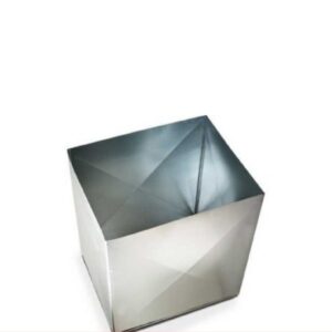 1910 April Aire Return Support Plenum Box (22.1 X 24.7 X 22.5)
