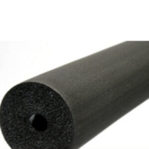 ¾" Armarflex 1/2" wall