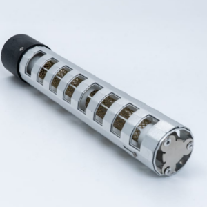 Reme Halo Replacement Bulb Cell