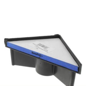 Corner Mounts
