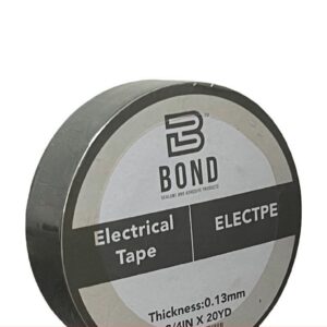 Electrical Tape