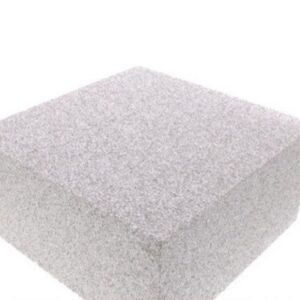 Foam Support Blocks (8 X 8 X 4) 8" x 8" x 4"