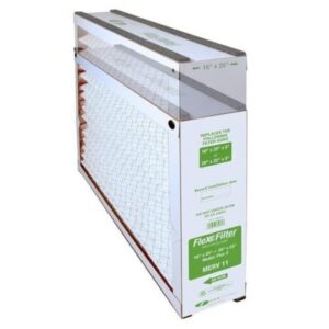 Flex-1 Flex Filter - 16x20 / 20x20