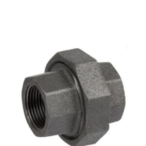 ½” Unions