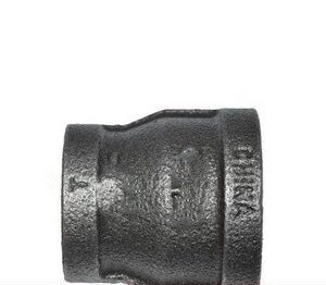 1 1/4"x1" Reducer