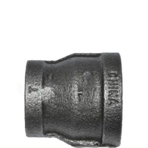 1"x3/4" reducer
