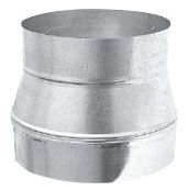 10-8 Singlewall Reducer