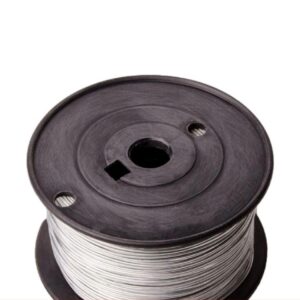 Hanging Wire / roll