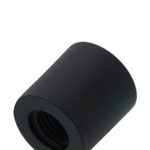 Refrigerant Locking Cap (Single)