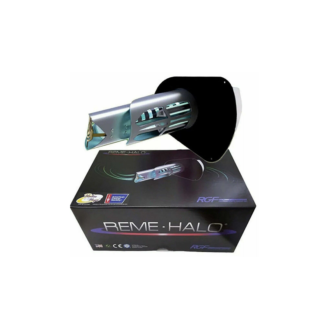 REME HALO UV Air Purofier - Image 2