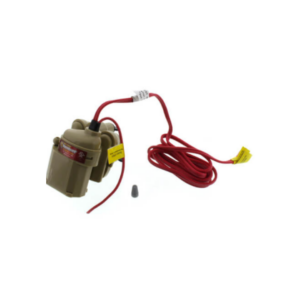 AquaGuard AG-1100 Emergency Drain Pan Float Switch
