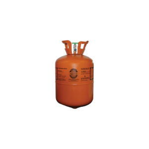 R-407-C Refrigerant