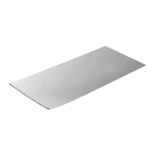 3 X 10 28G Flat Sheetmetal Roll