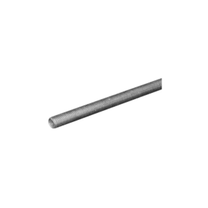 3/8" Threaded Rod 10' long