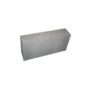 Cap Block