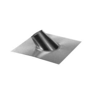 4" STEEP FLASHING