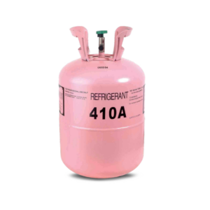 R-410A Refrigerant - CLEARANCE