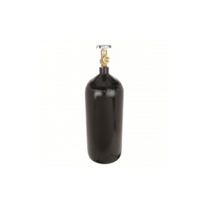 Nitrogen Tank Refill