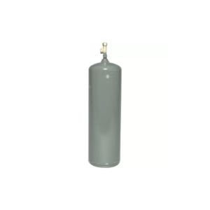 Acetylene Tank Refill