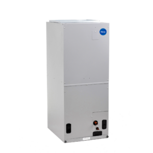GE 3 Ton R-454B Air Handler - NAM36P1TA5S