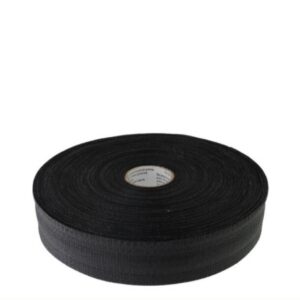 Nylon Webbing